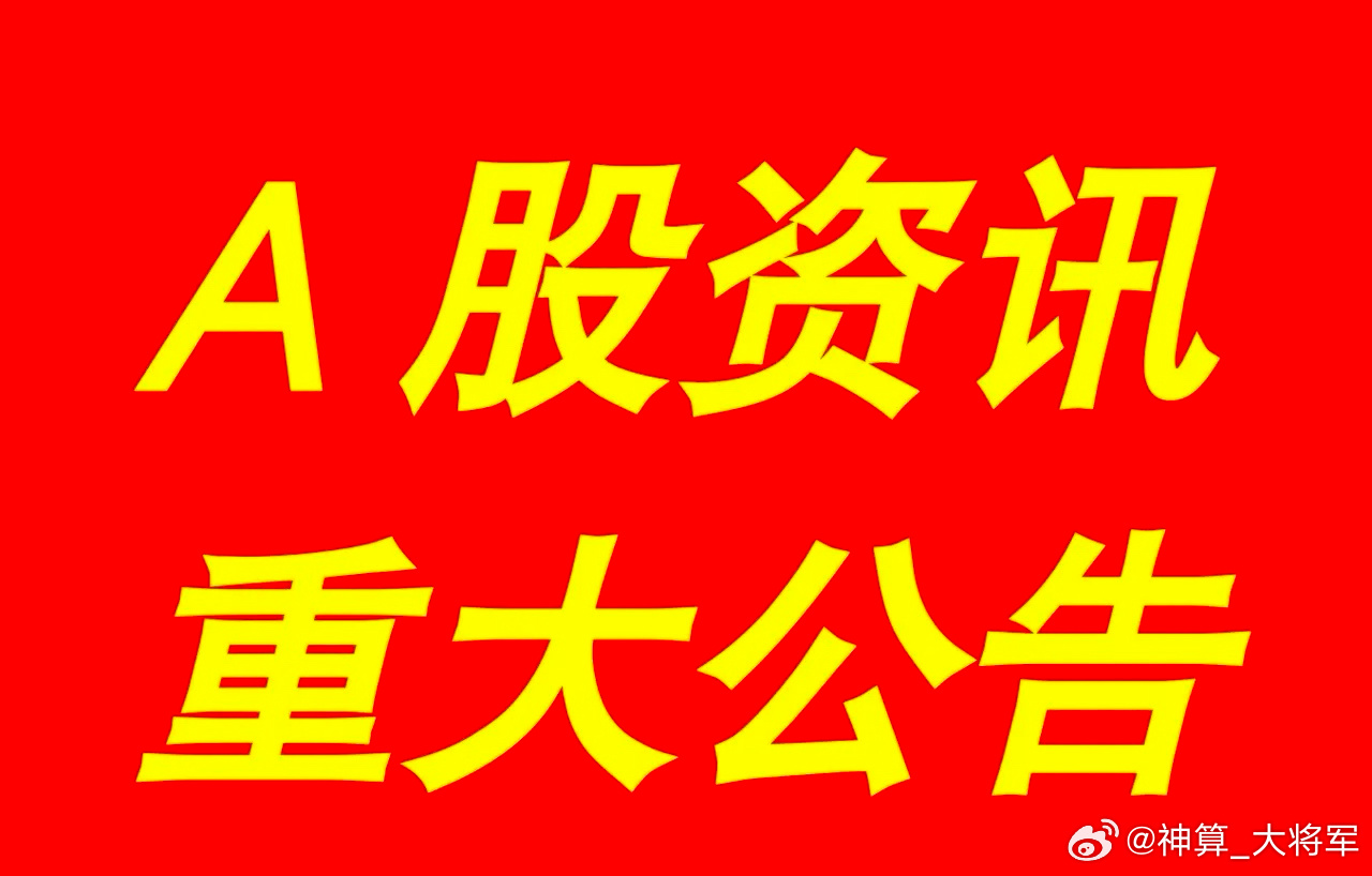 庞大集团引领行业变革，开启新征程，最新公告揭秘未来发展方向