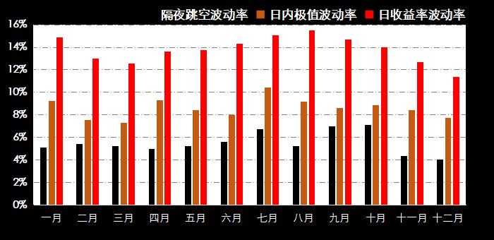 白糖期货最新深度消息解析